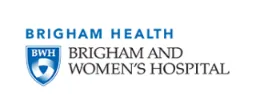 brigham-hospital